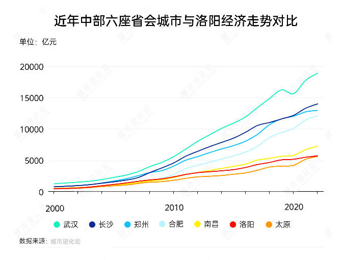 xm外汇平台登录全球竞逐AI智慧体赛道 商业落地路径渐明
