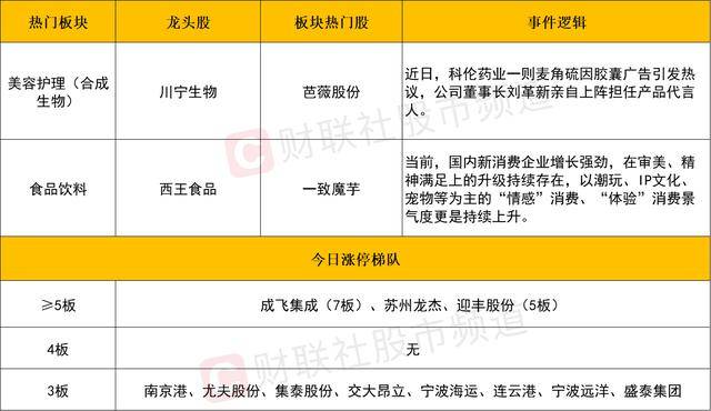 xm外汇官网登录量化交易背后的真相，揭示它不为人知的副作用