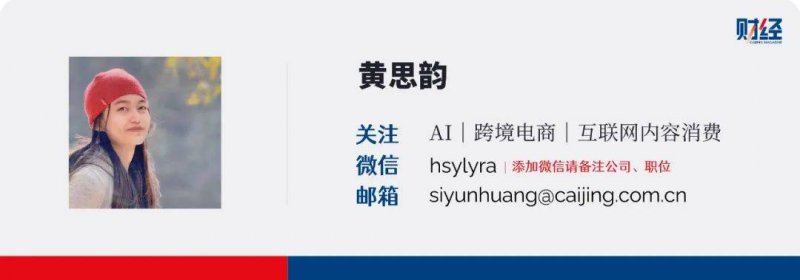 外汇平台xm代理我花了3个月，深入研究了程序交易的秘密与误区