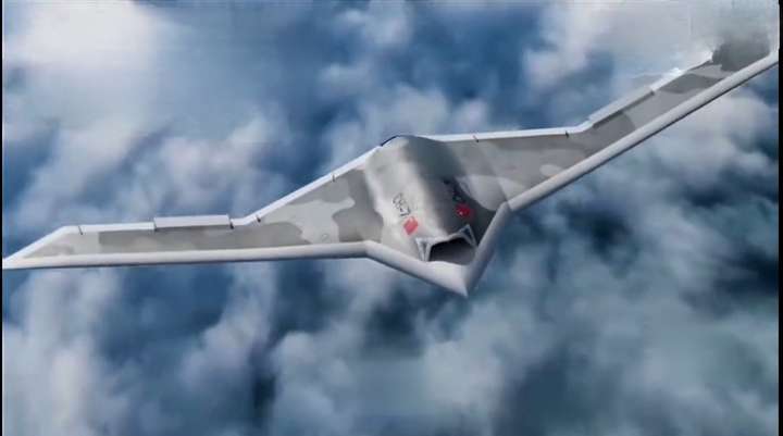 xm外汇官网网址是多少量化交易日赚10万，背后隐藏了什么秘密？