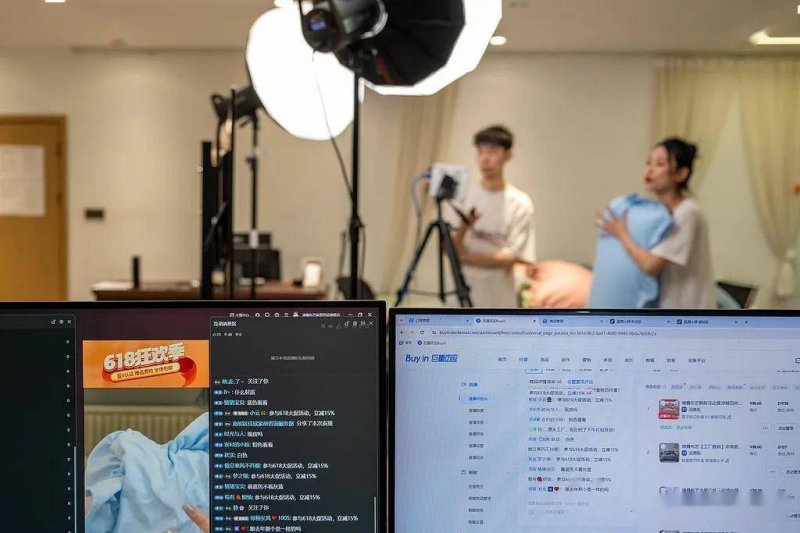 xm外汇平台官网创新药如何不再“用药难”
