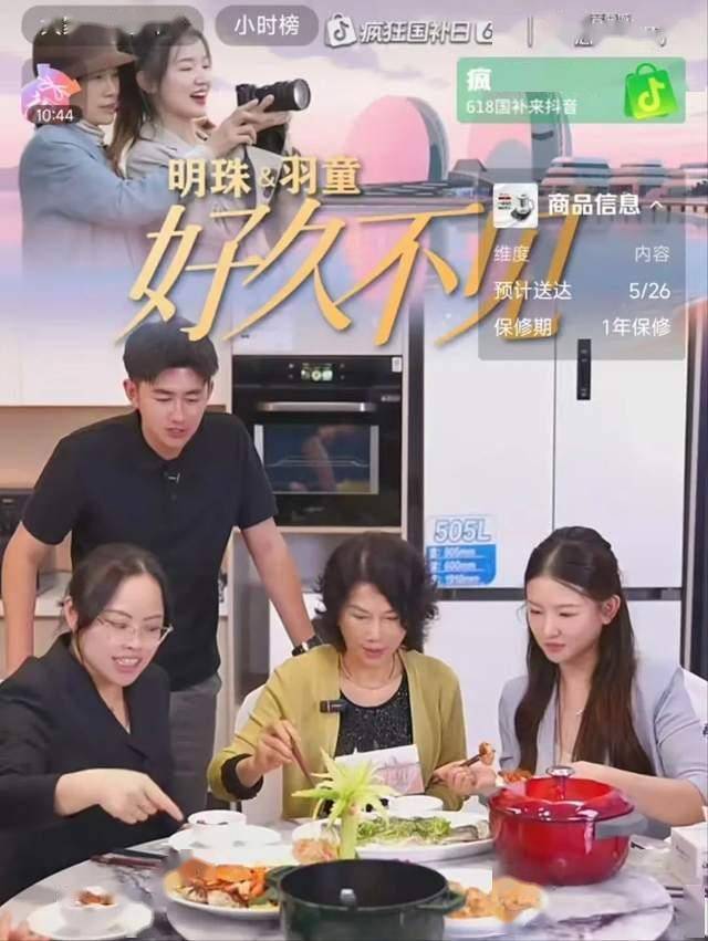 xm外汇官网网址是多少云智算保养产业稳步前行