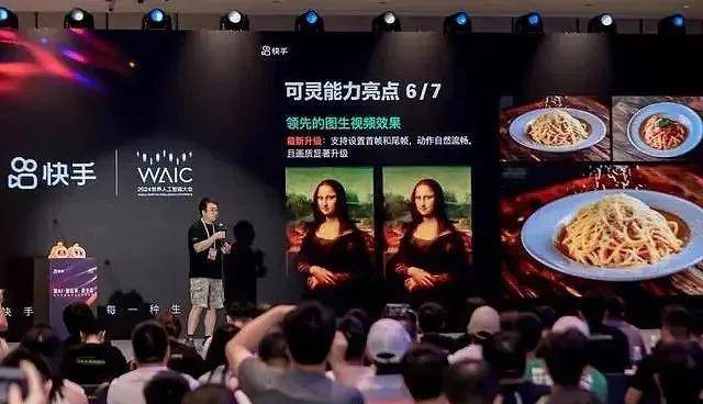 xm外汇官网开户产业链自主完备不是闭门造车