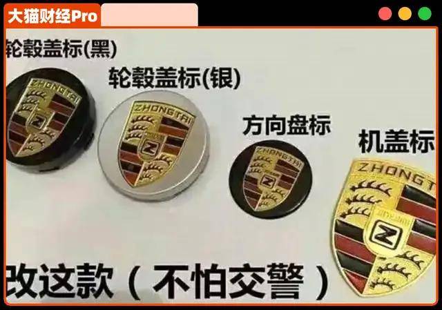 xm外汇平台官网我尝试了三个月，终于找到了2025年最实用的量化交易软件排名榜前十名